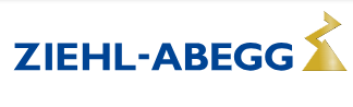 ziehl-abegg